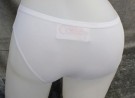 Conte bomullstruse thumbnail
