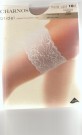 charnos brud hold-up 10denier thumbnail