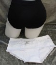 Bomullstruse 3-5XL thumbnail