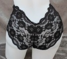 Truse lace sort thumbnail