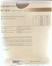 charnos brud hold-up 10denier thumbnail