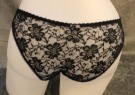 Cute body blondetruse thumbnail