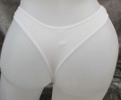 PXC string hvit thumbnail