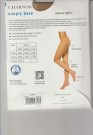 Charnos simply bare tights 7den thumbnail