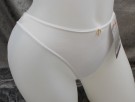PXC string hvit thumbnail