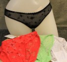 Cute body blondetruse thumbnail