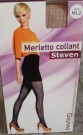 Merletto strømpebukse Gianna thumbnail
