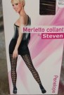 Merletto strømpebukse Penelope thumbnail