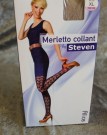 Merletto strømpebukse Alice thumbnail