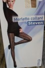 Merletto strømpebukse Elisa thumbnail