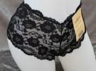 Truse lace sort thumbnail