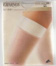 Charnos brud hold-up 10den thumbnail