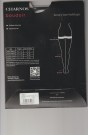Charnos boudoir luxus hold-up 10den thumbnail