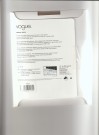 Vogue sensual touch 20den thumbnail