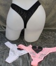 Pia Design blondestring L/XL thumbnail