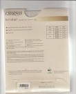 Charnos brud hold-up 10den thumbnail