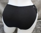 PXC Truse sort 20211 thumbnail