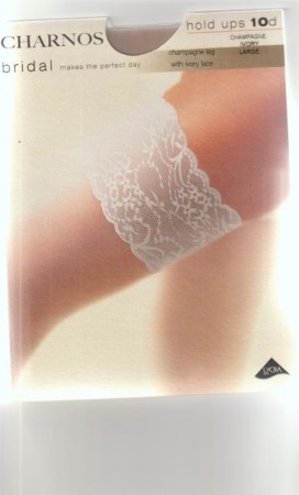 hold-ups