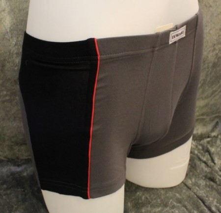 boksershorts/truser