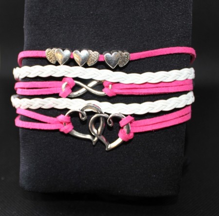 Armbånd