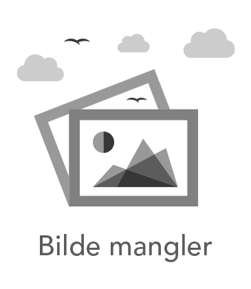 stømpebukser